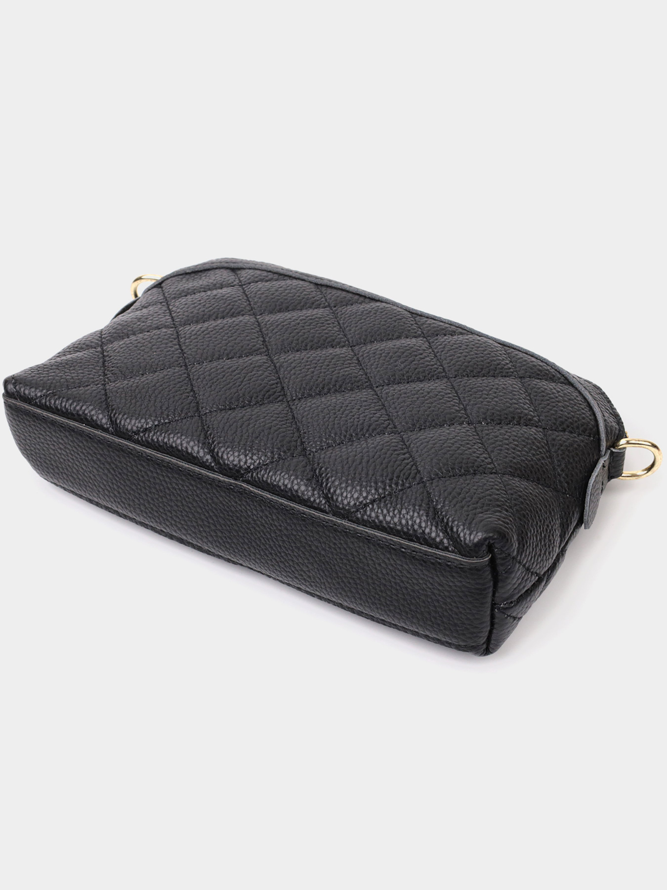 Крос-боді Vintage модель bag24_22315 Фото