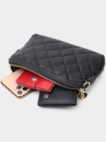 Крос-боді Vintage модель bag24_22315 Фото