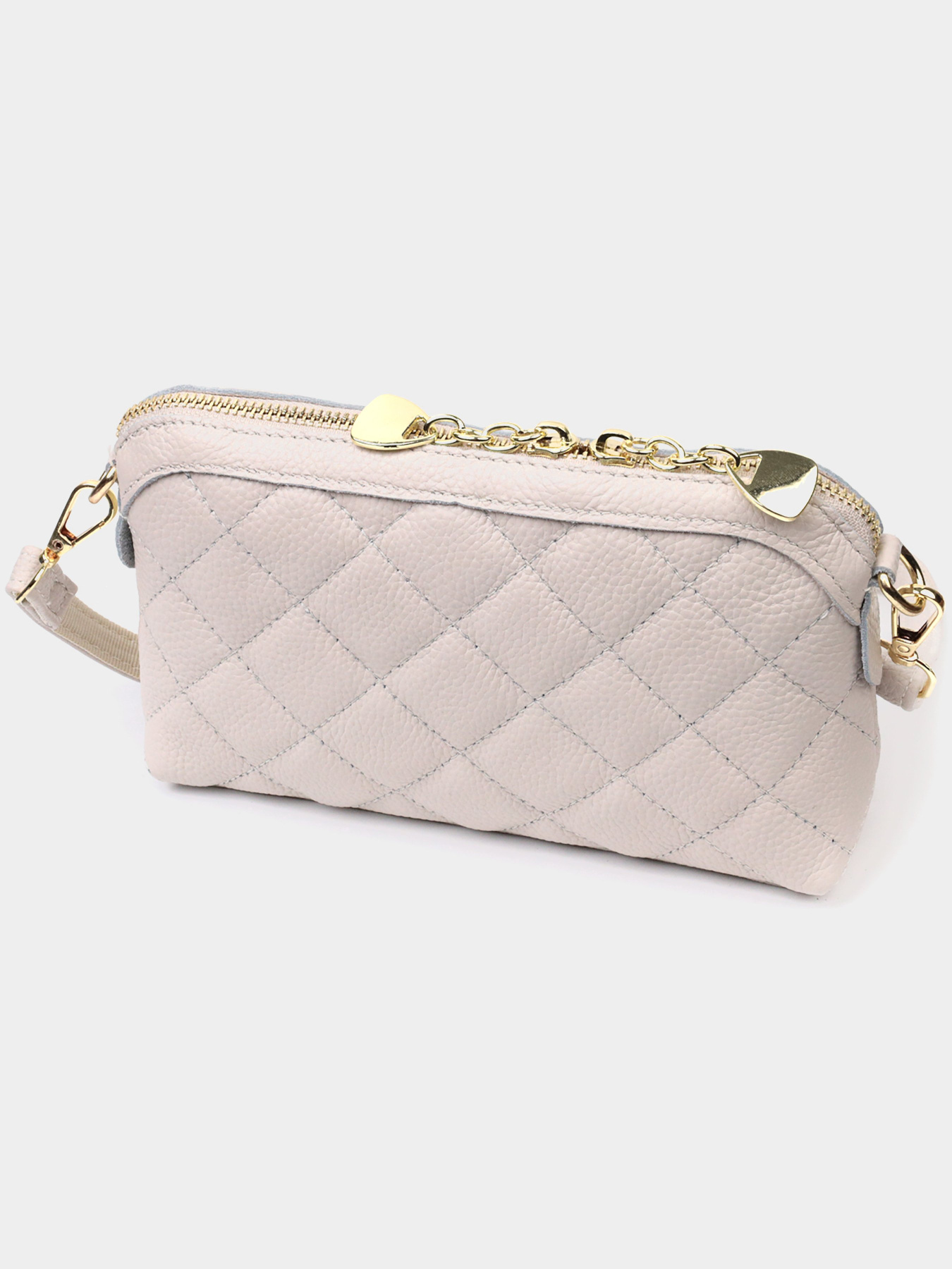 Кросс-боди Vintage модель bag24_22316 Фото