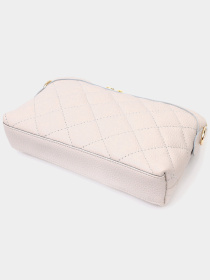 Кросс-боди Vintage модель bag24_22316 Фото