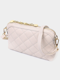 Кросс-боди Vintage модель bag24_22316 Фото