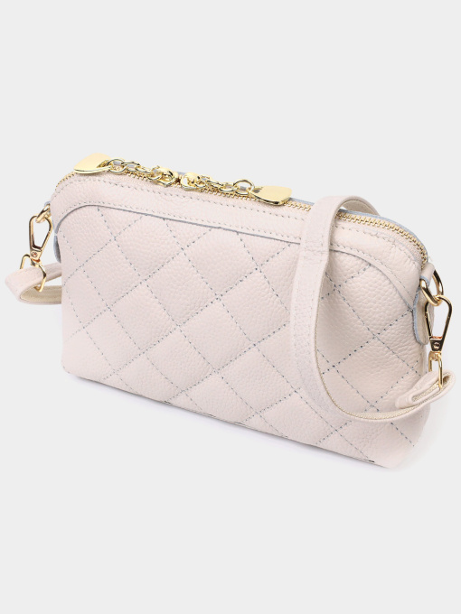 Кросс-боди Vintage модель bag24_22316 Фото