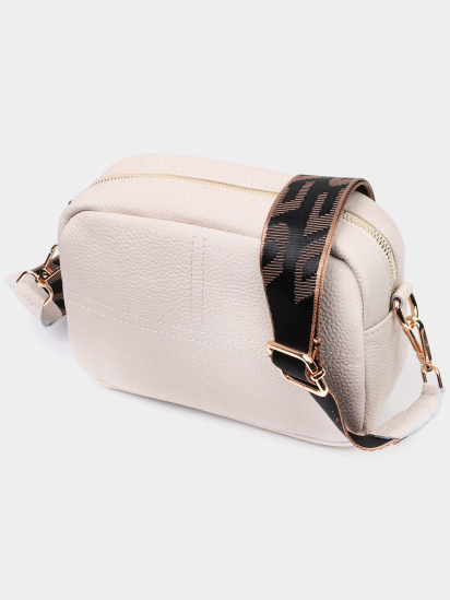 Крос-боді Vintage модель bag24_22317 — фото - INTERTOP