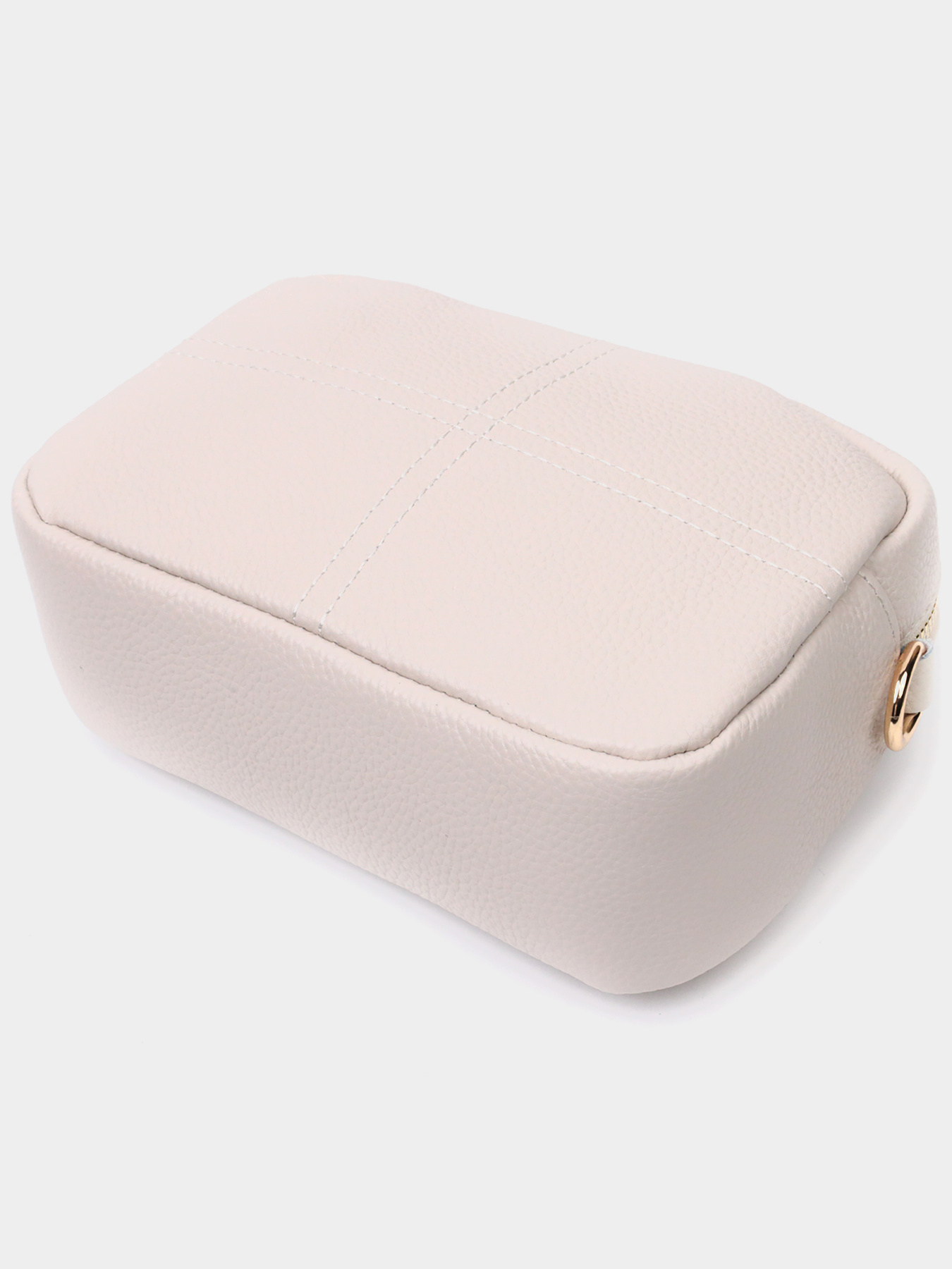 Крос-боді Vintage модель bag24_22317 Фото