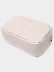 Крос-боді Vintage модель bag24_22317 Фото