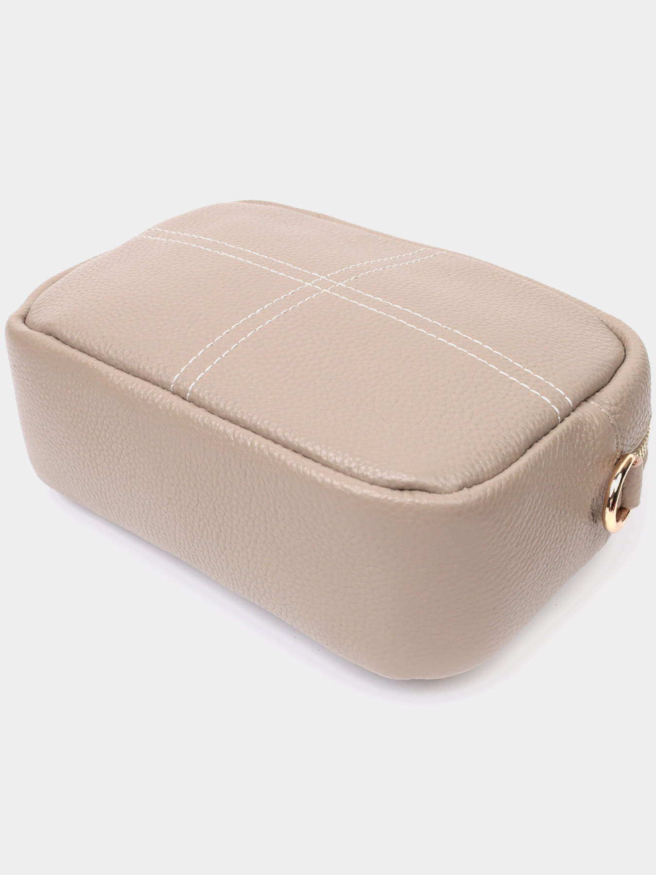 Кросс-боди Vintage модель bag24_22318 Фото