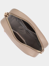 Кросс-боди Vintage модель bag24_22318 Фото
