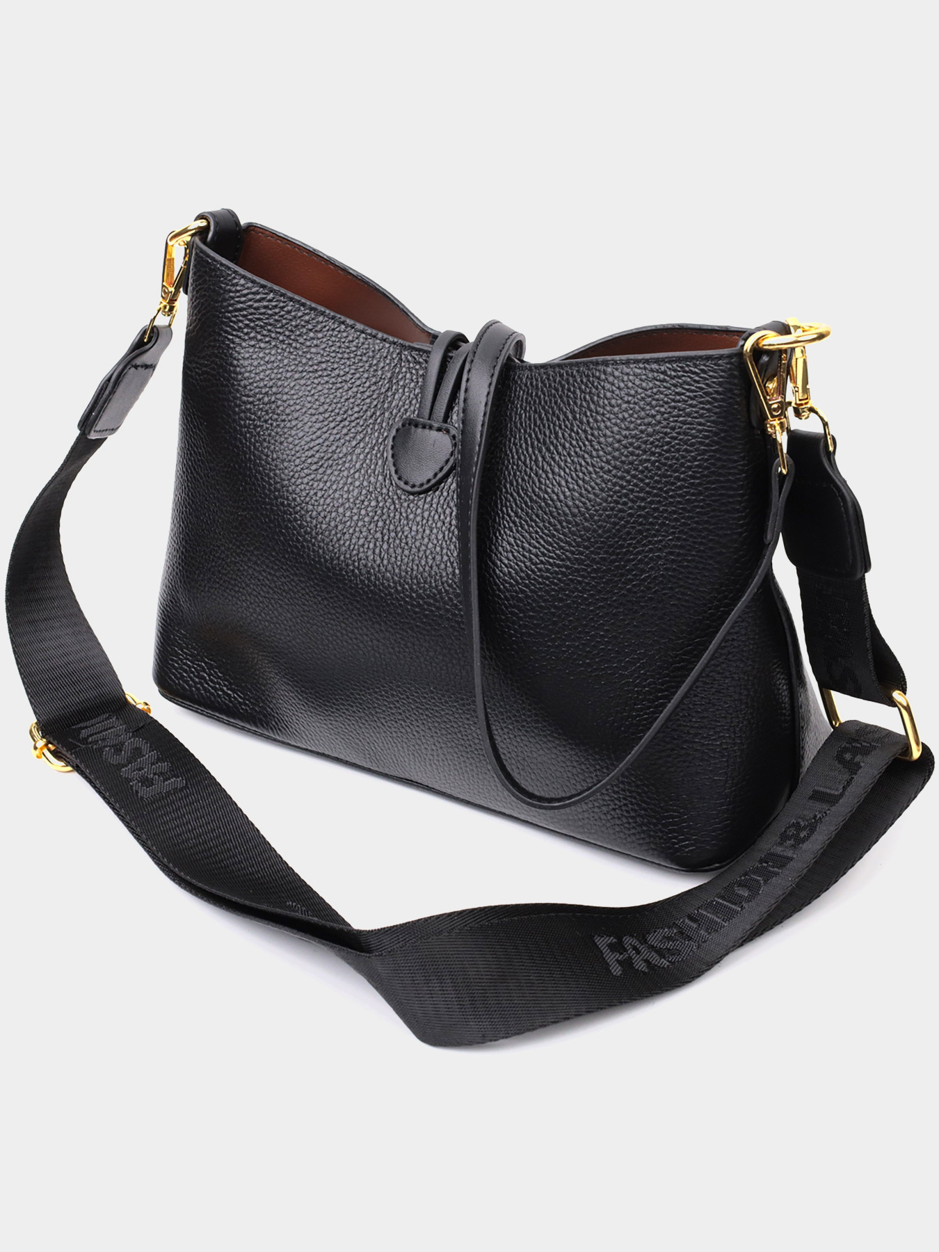 Сумка Vintage модель bag24_22319 Фото