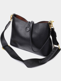 Сумка Vintage модель bag24_22319 Фото