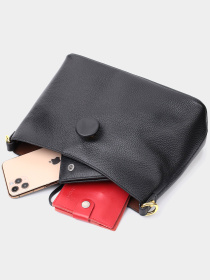 Сумка Vintage модель bag24_22319 Фото