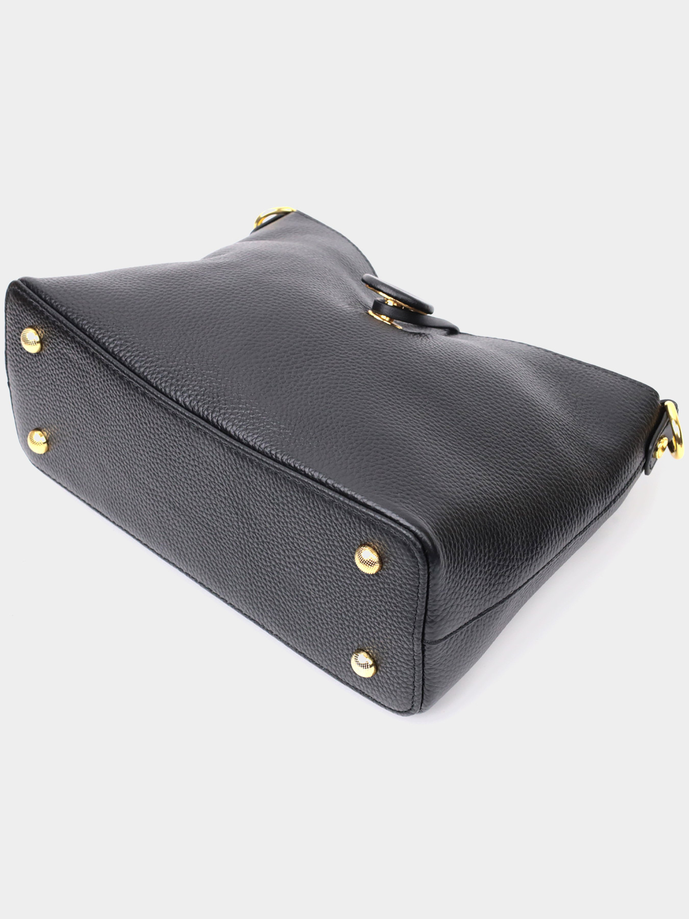 Сумка Vintage модель bag24_22319 Фото