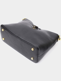 Сумка Vintage модель bag24_22319 Фото