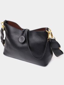 Сумка Vintage модель bag24_22319 Фото