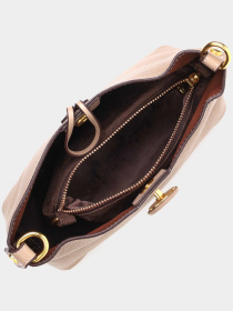 Сумка Vintage модель bag24_22320 Фото