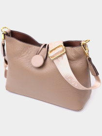 Сумка Vintage модель bag24_22320 Фото