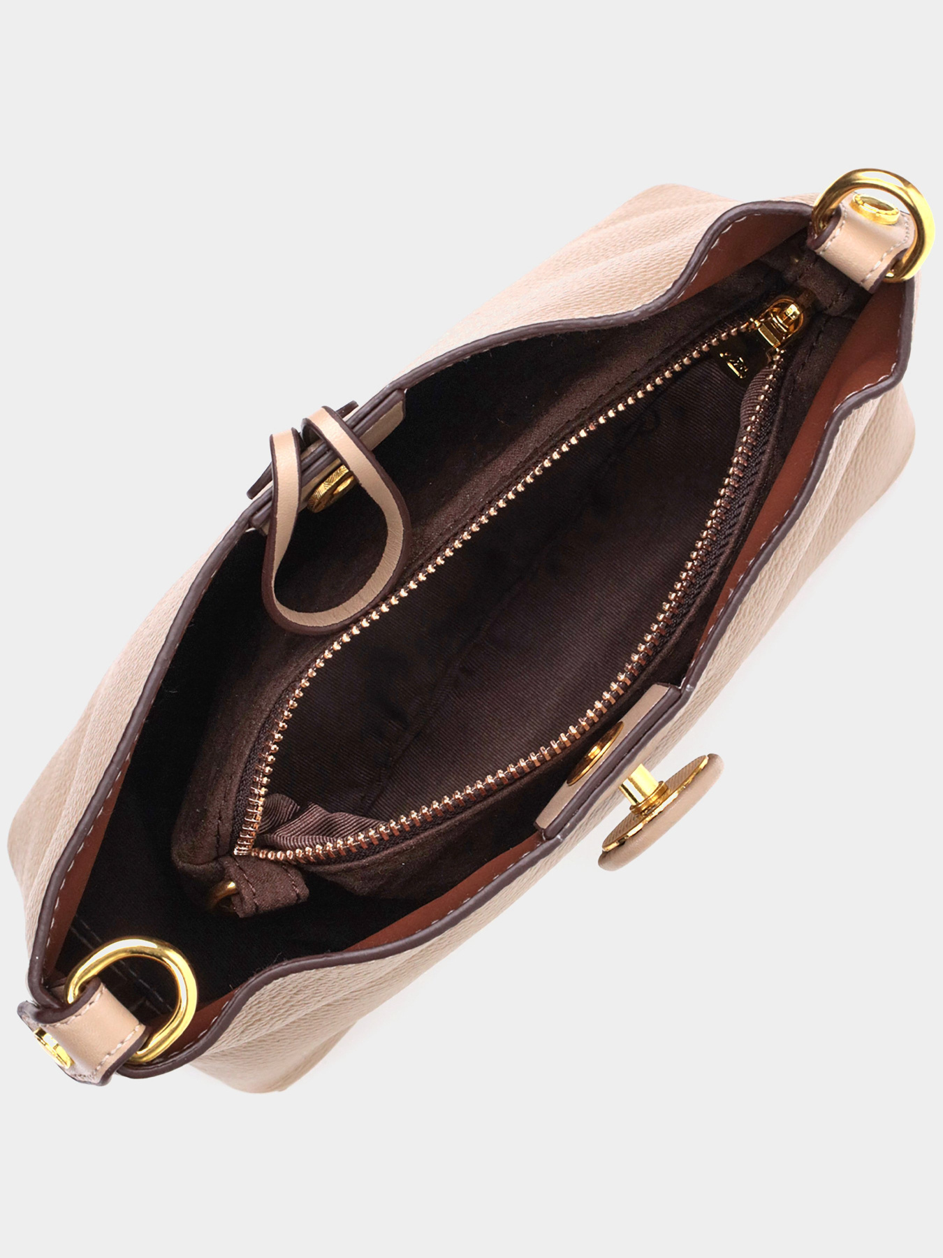 Сумка Vintage модель bag24_22320 Фото