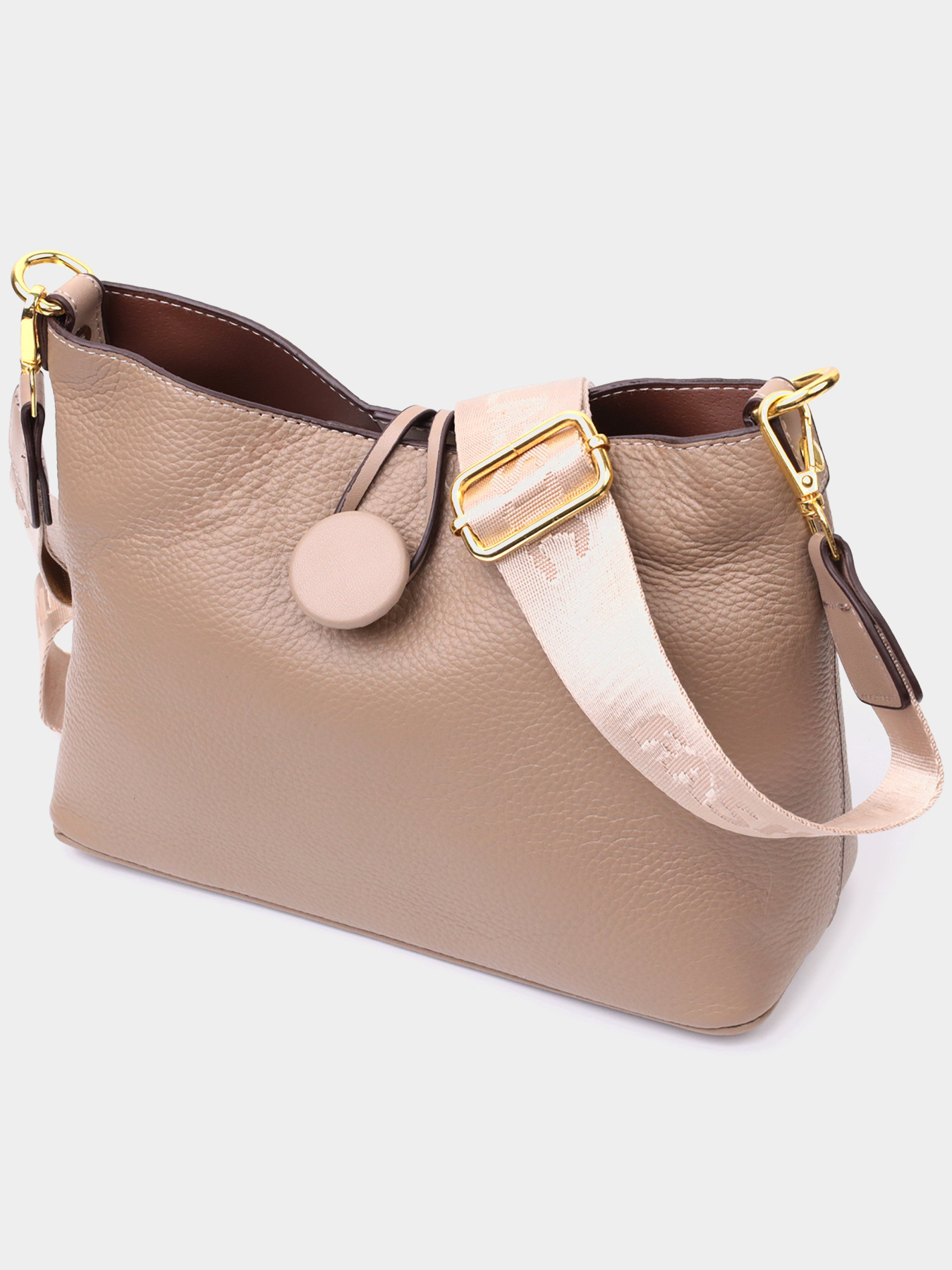 Сумка Vintage модель bag24_22320 Фото