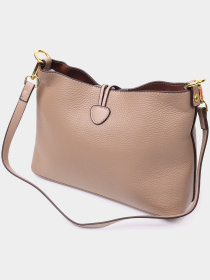 Сумка Vintage модель bag24_22320 Фото