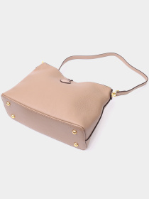 Сумка Vintage модель bag24_22320 Фото