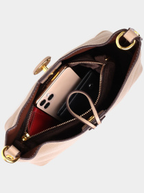 Сумка Vintage модель bag24_22320 Фото