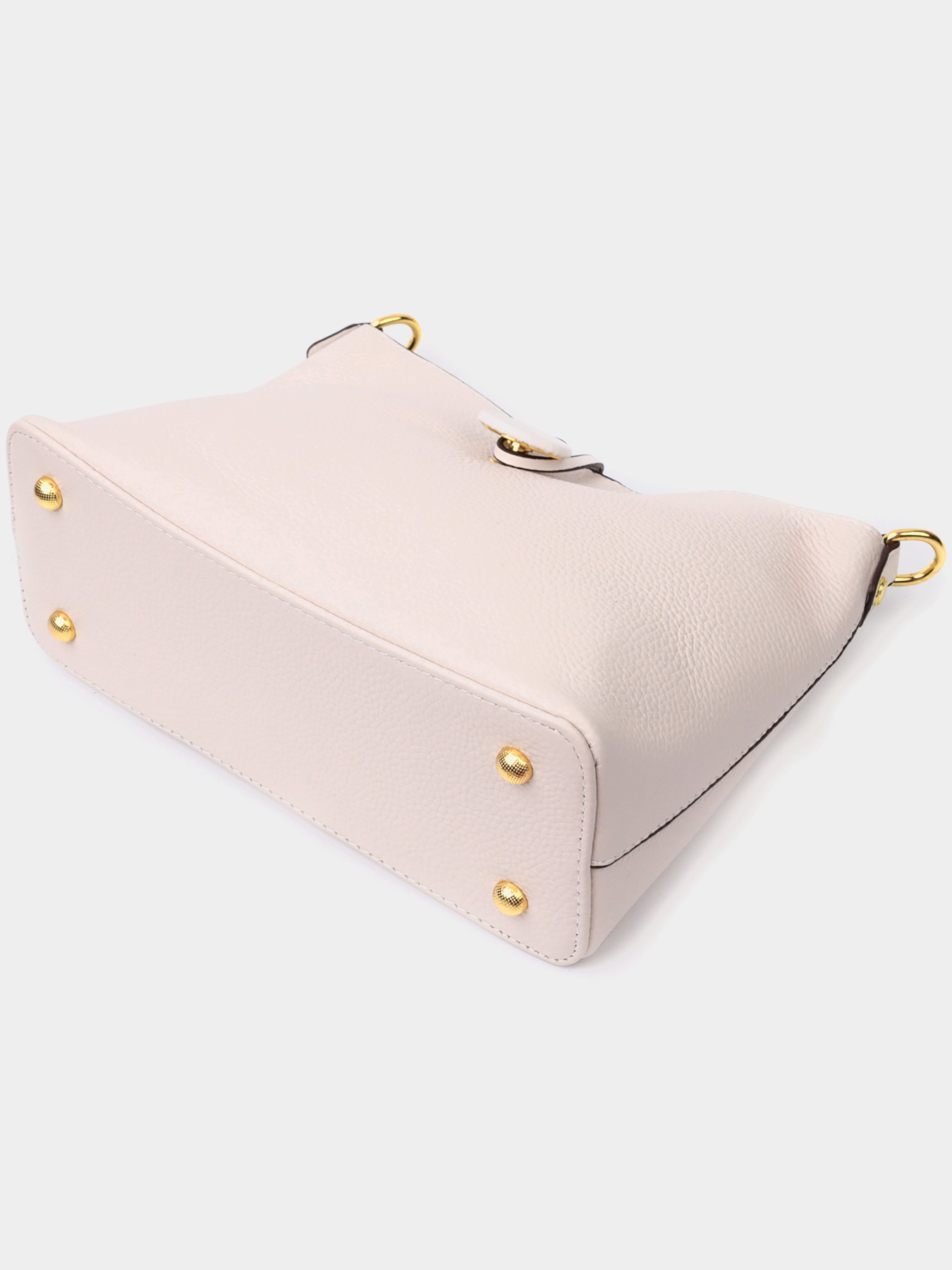 Сумка Vintage модель bag24_22321 Фото