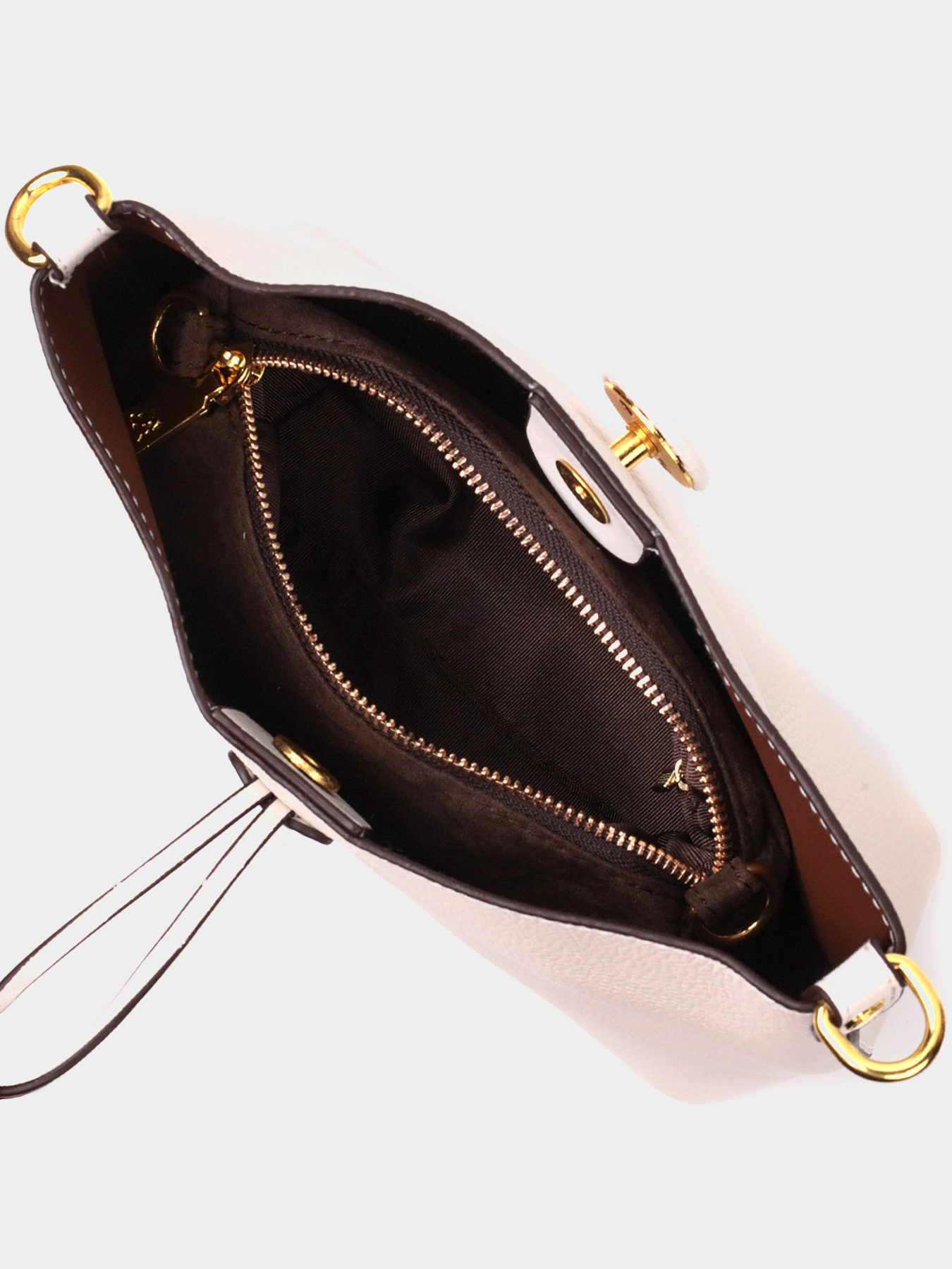 Сумка Vintage модель bag24_22321 Фото