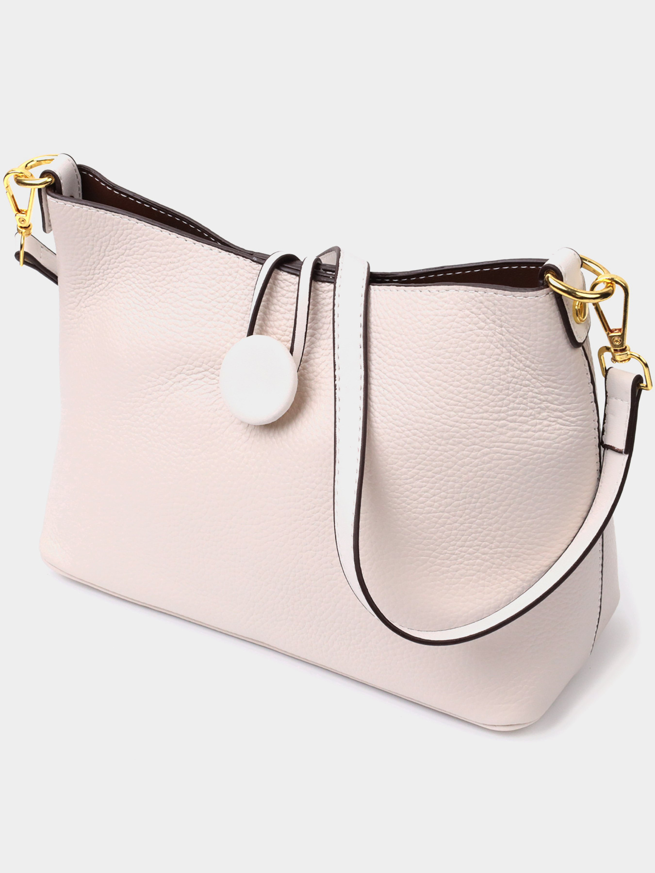 Сумка Vintage модель bag24_22321 Фото