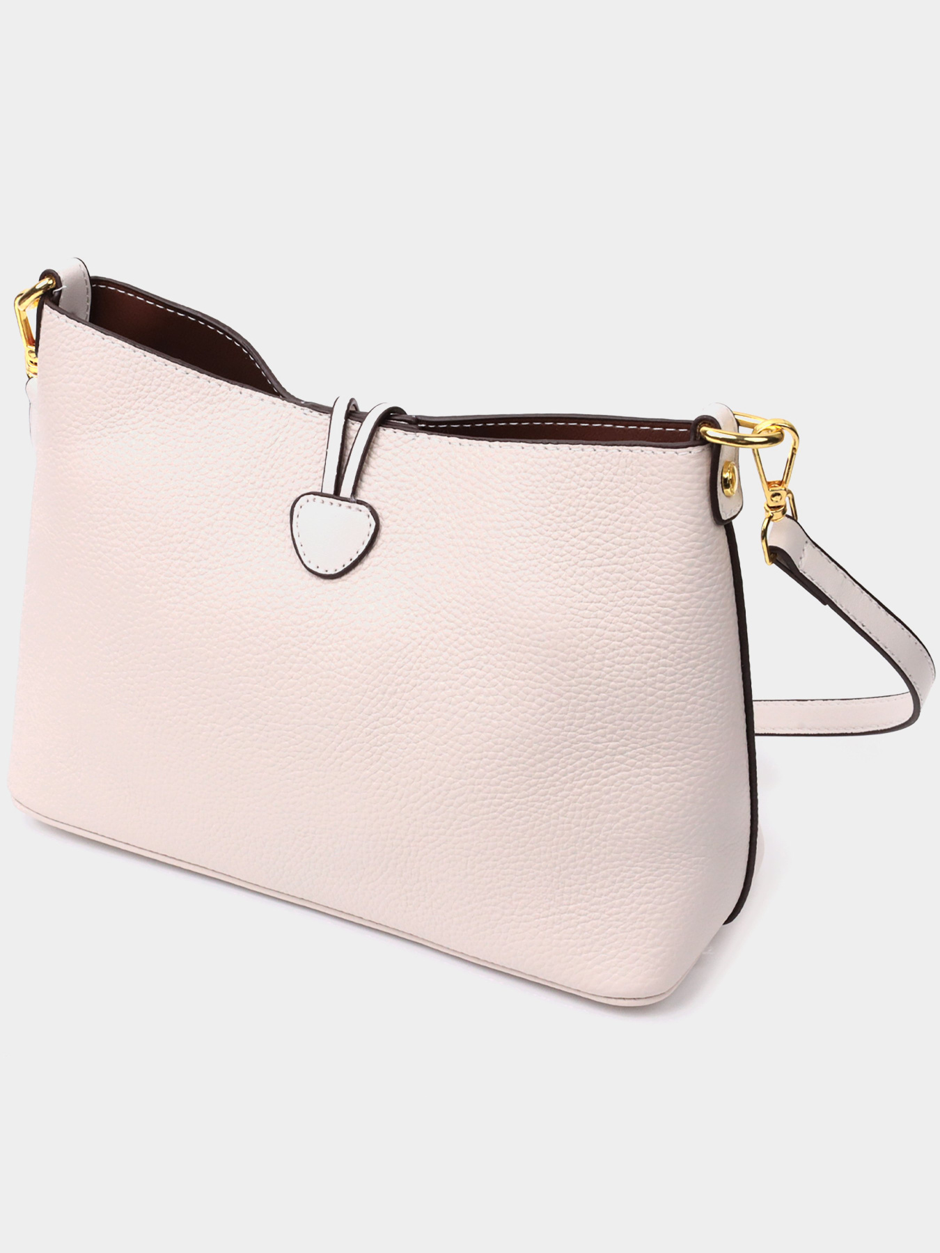 Сумка Vintage модель bag24_22321 Фото