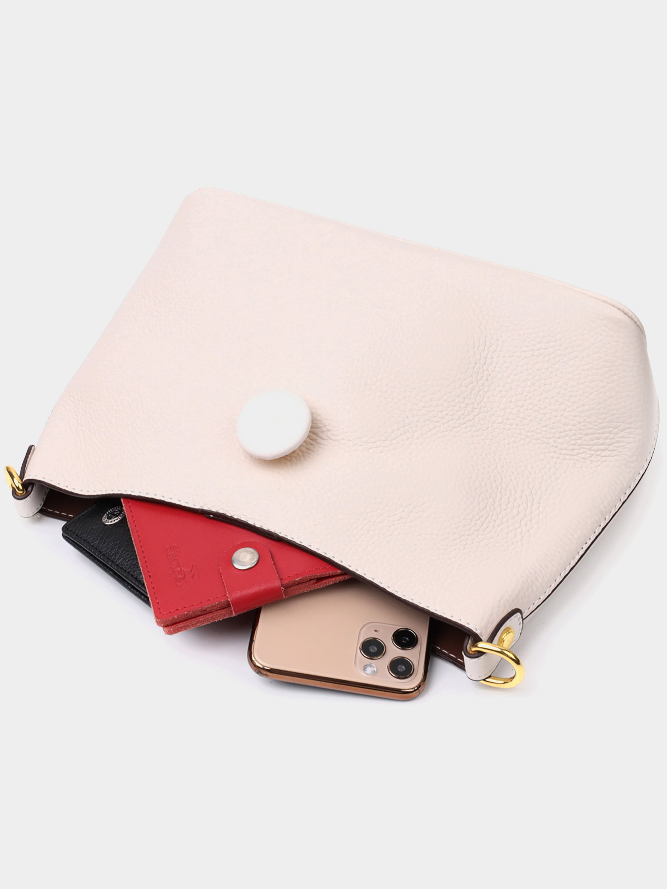 Сумка Vintage модель bag24_22321 Фото