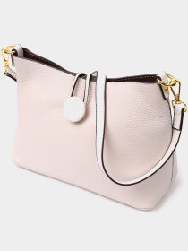 Сумка Vintage модель bag24_22321 Сумка Vintage модель bag24_22321 Фото