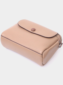 Кросс-боди Vintage модель bag24_22322 Фото