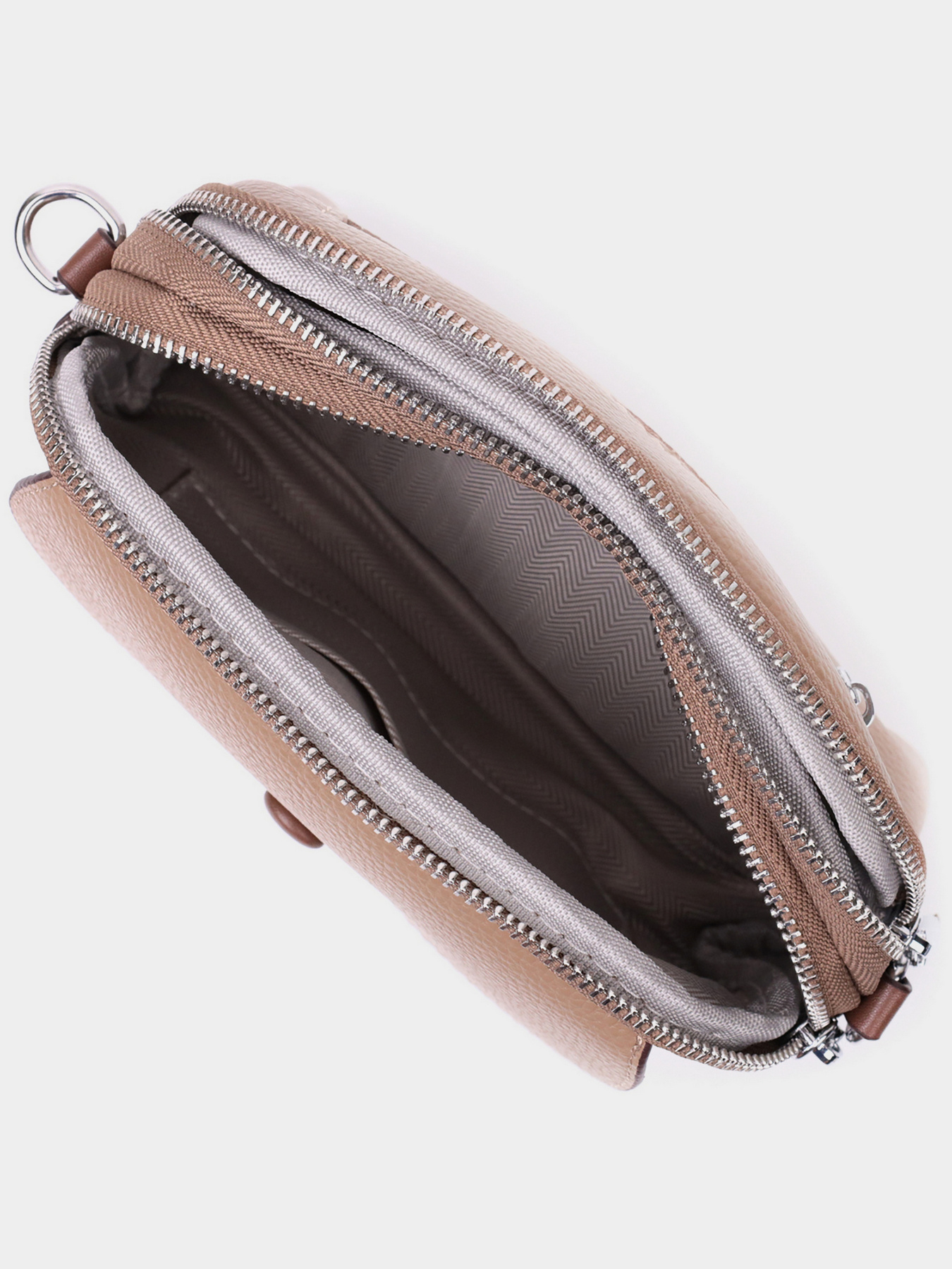 Кросс-боди Vintage модель bag24_22322 Фото