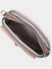 Кросс-боди Vintage модель bag24_22322 Фото