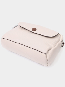 Кросс-боди Vintage модель bag24_22323 Фото