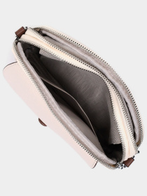 Крос-боді Vintage модель bag24_22323 Фото