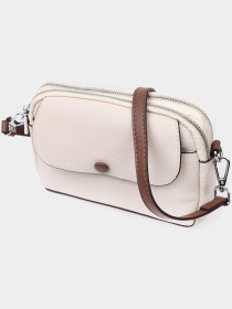 Крос-боді Vintage модель bag24_22323 Фото