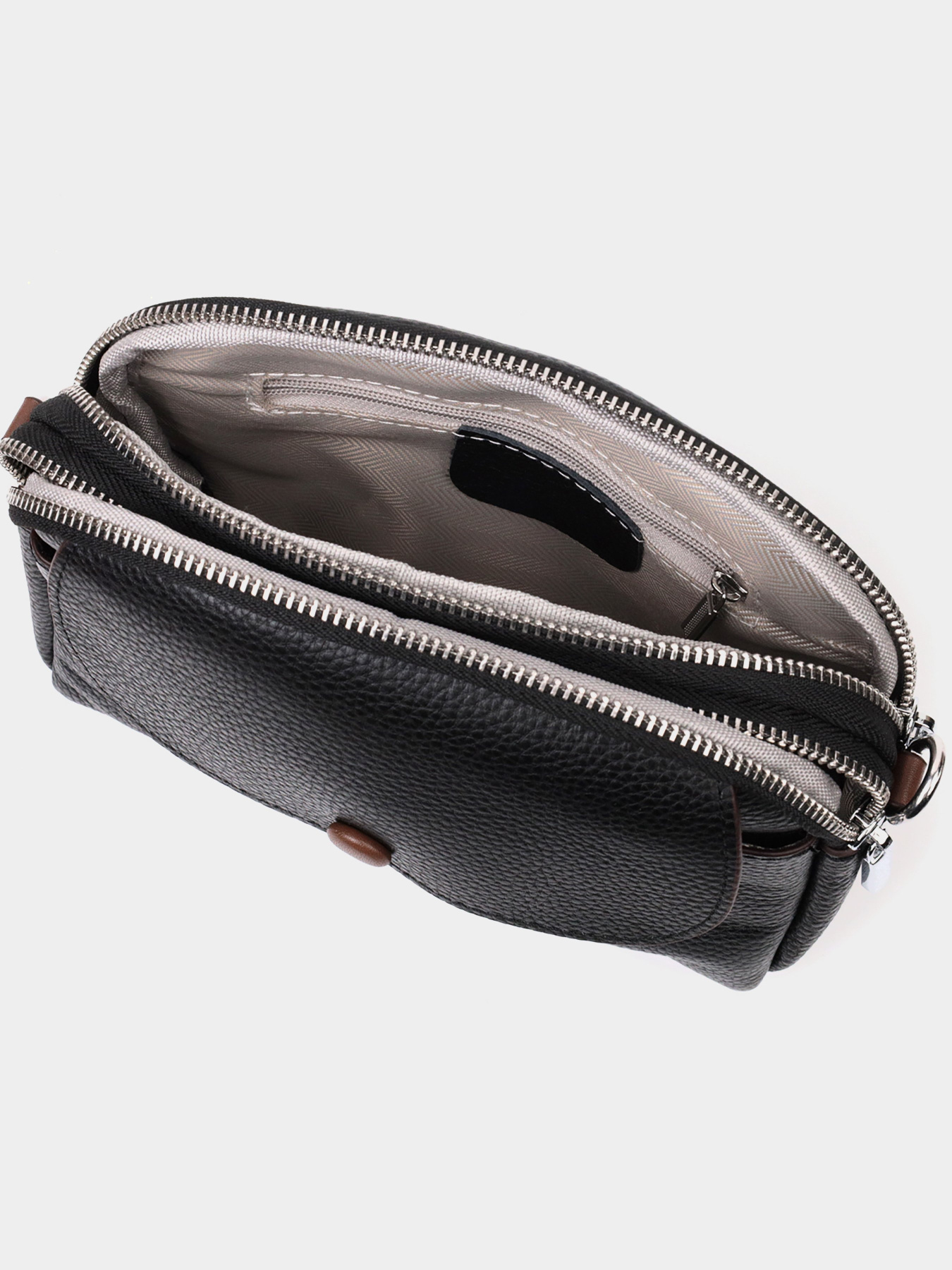 Кросс-боди Vintage модель bag24_22324 Фото