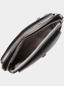 Кросс-боди Vintage модель bag24_22324 Фото