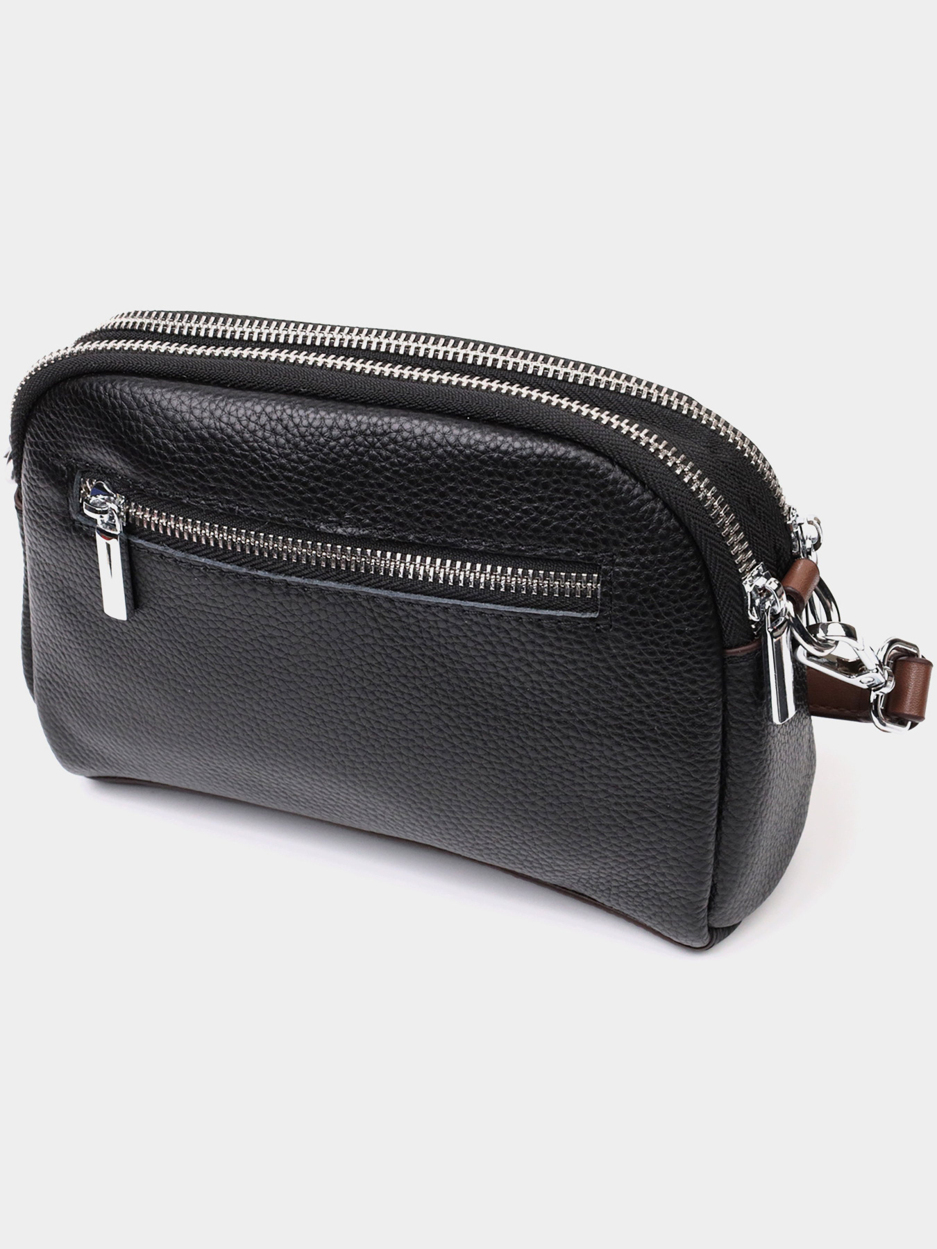 Крос-боді Vintage модель bag24_22324 Фото