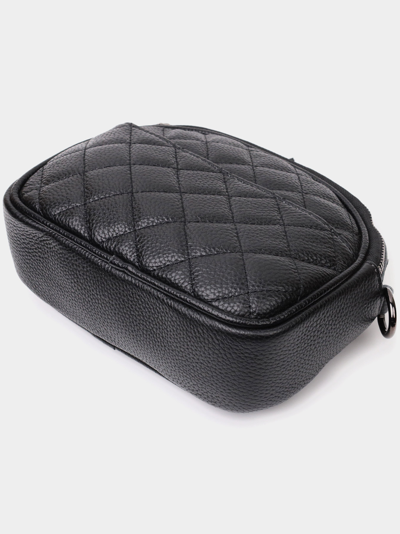 Кросс-боди Vintage модель bag24_22325 Фото