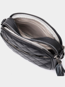 Кросс-боди Vintage модель bag24_22325 Фото