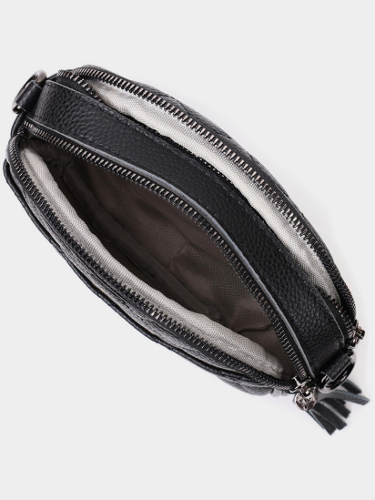 Крос-боді Vintage модель bag24_22325 — фото 8 - INTERTOP