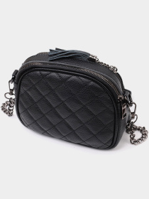 Крос-боді Vintage модель bag24_22325 Фото