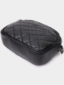 Крос-боді Vintage модель bag24_22325 Фото