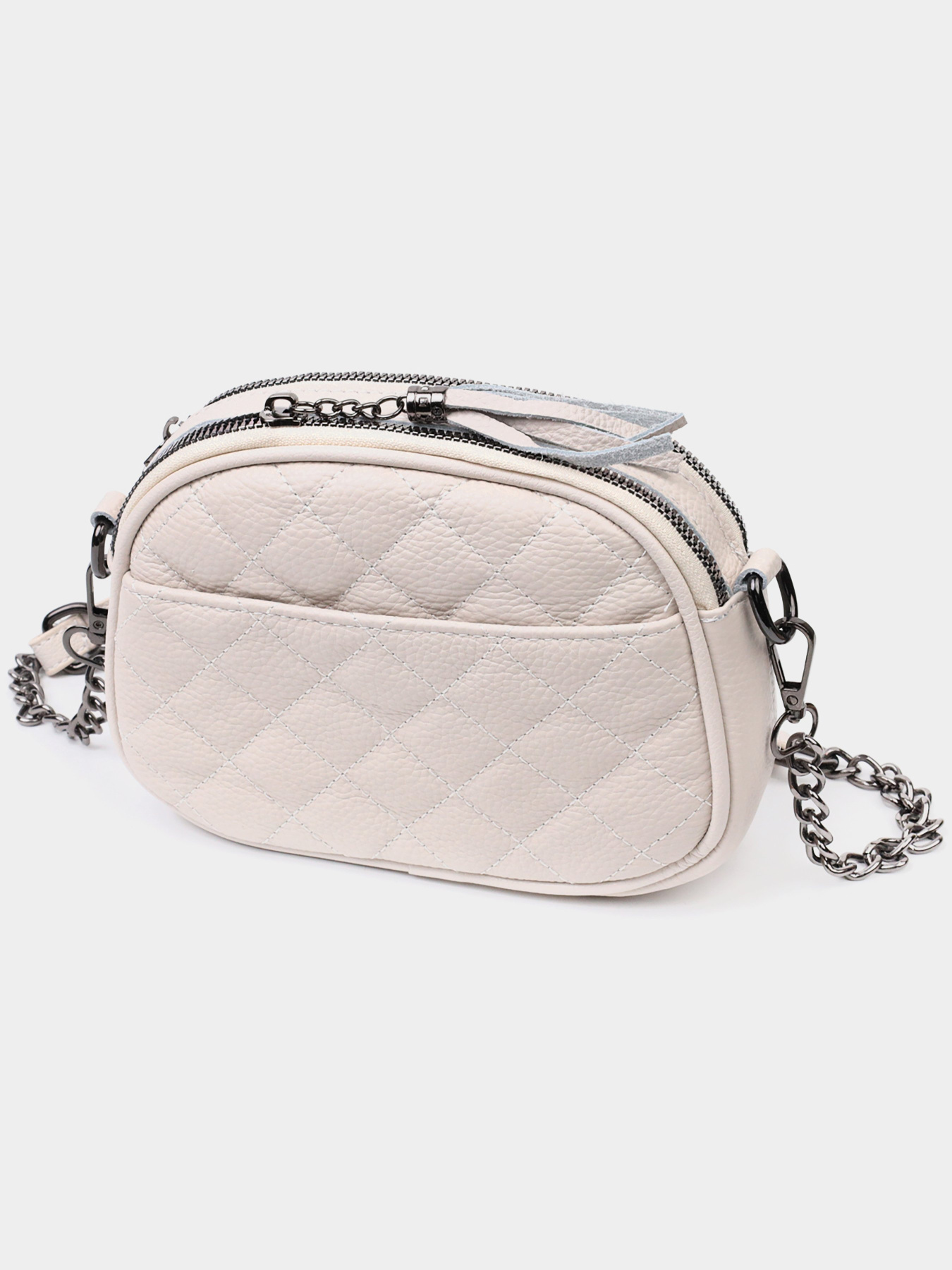 Крос-боді Vintage модель bag24_22326 Фото