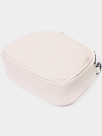 Крос-боді Vintage модель bag24_22326 Фото