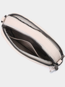 Крос-боді Vintage модель bag24_22326 Фото