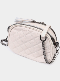 Крос-боді Vintage модель bag24_22326 Фото