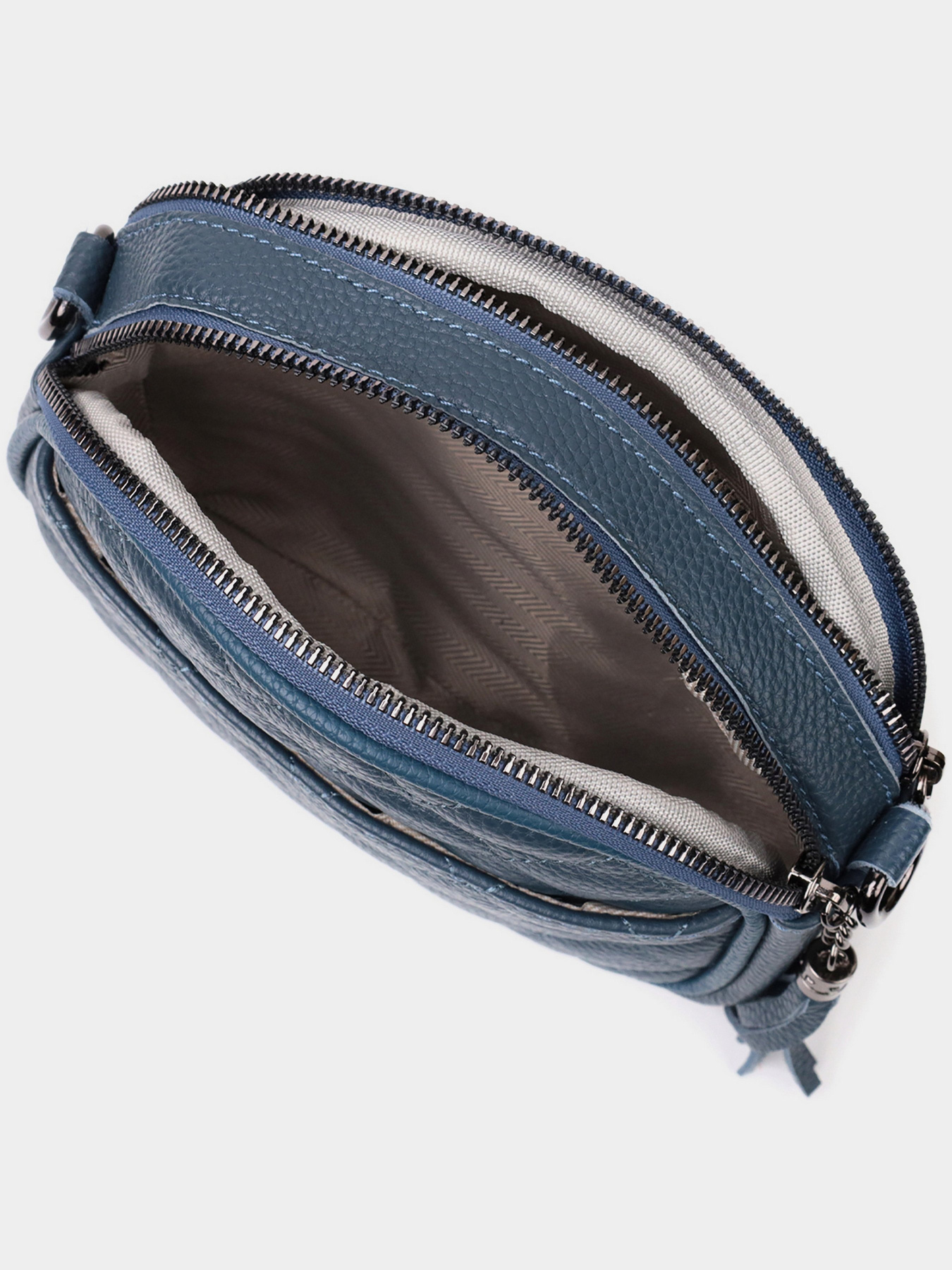 Кросс-боди Vintage модель bag24_22327 Фото