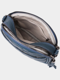 Кросс-боди Vintage модель bag24_22327 Фото